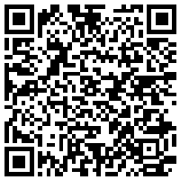 QR Code for bitcoin:bitcoin:bitcoin:bitcoin:bitcoin:bitcoin:bitcoin:bitcoin:dash:Xu5sf9oopm1RhMusz8BsxJ5jTMseUcLEWb