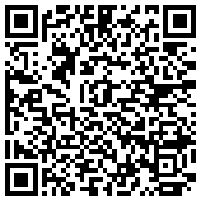 QR Code for bitcoin:bitcoin:bitcoin:bitcoin:bitcoin:bitcoin:bitcoin:bitcoin:dash:Xu5vVCJ5KfC9p3Wfr5kAFKXripgoEGMJg8