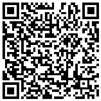 QR Code for bitcoin:bitcoin:bitcoin:bitcoin:bitcoin:bitcoin:bitcoin:bitcoin:dash:Xu5yXRvUa87A8AFtMA8Qpf3cTGSd9cCmvM