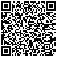 QR Code for bitcoin:bitcoin:bitcoin:bitcoin:bitcoin:bitcoin:bitcoin:bitcoin:dash:Xu615QFSjQkV8uvcPCH4QTNPm6TnSjDFB4