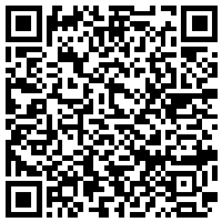 QR Code for bitcoin:bitcoin:bitcoin:bitcoin:bitcoin:bitcoin:bitcoin:bitcoin:dash:Xu63KA5TSEhNyj6GsygUHs5D6rVCmqzUG7