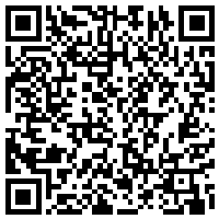QR Code for bitcoin:bitcoin:bitcoin:bitcoin:bitcoin:bitcoin:bitcoin:bitcoin:dash:Xu63T33HHf1EKZRCvVRxzFdKD1mcHBk4c8