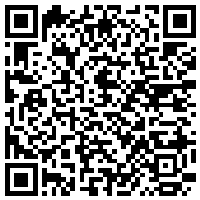QR Code for bitcoin:bitcoin:bitcoin:bitcoin:bitcoin:bitcoin:bitcoin:bitcoin:dash:Xu64RTDPuv7K79hNvCVdZCub43RwHHQKWo