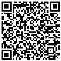 QR Code for bitcoin:bitcoin:bitcoin:bitcoin:bitcoin:bitcoin:bitcoin:bitcoin:dash:Xu66nBaEwahfHwRpDa5bXFdaMu47toe3oe