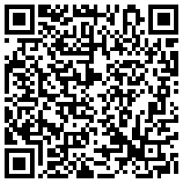 QR Code for bitcoin:bitcoin:bitcoin:bitcoin:bitcoin:bitcoin:bitcoin:bitcoin:dash:Xu67LQLdMXeQwfiMuY5SQ8GTZvb48BneuZ