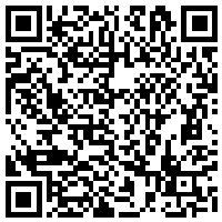 QR Code for bitcoin:bitcoin:bitcoin:bitcoin:bitcoin:bitcoin:bitcoin:bitcoin:dash:Xu67jRbJVCjH3abPVAwbtm1QRetruQnbsN