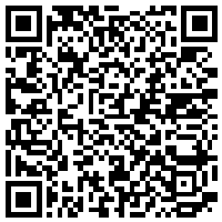 QR Code for bitcoin:bitcoin:bitcoin:bitcoin:bitcoin:bitcoin:bitcoin:bitcoin:dash:Xu6B7YTdred9FkFXUfTSwiagc5rhNsmsqD