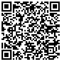 QR Code for bitcoin:bitcoin:bitcoin:bitcoin:bitcoin:bitcoin:bitcoin:bitcoin:dash:Xu6CCVjsCZbTmsKTdo8FNxHixrSgRcWDoi