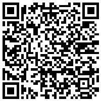 QR Code for bitcoin:bitcoin:bitcoin:bitcoin:bitcoin:bitcoin:bitcoin:bitcoin:dash:Xu6DudRWPZmDLvRXLsWT8SSvfoge171ear