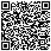 QR Code for bitcoin:bitcoin:bitcoin:bitcoin:bitcoin:bitcoin:bitcoin:bitcoin:dash:Xu6DweaW8a47f2zxWhLsumFshivVKHi1zo