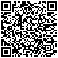 QR Code for bitcoin:bitcoin:bitcoin:bitcoin:bitcoin:bitcoin:bitcoin:bitcoin:dash:Xu6EhGz3zWea2KBmg8STScupRq7ym9gSBB