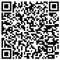 QR Code for bitcoin:bitcoin:bitcoin:bitcoin:bitcoin:bitcoin:bitcoin:bitcoin:dash:Xu6ErREQXP2oAyPEpnU6LJS4NQeeQyCZ3F