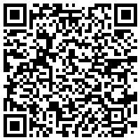 QR Code for bitcoin:bitcoin:bitcoin:bitcoin:bitcoin:bitcoin:bitcoin:bitcoin:dash:Xu6HHFSV3dkWEUMbAJRHSdk6EXKC1c9L7M