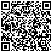 QR Code for bitcoin:bitcoin:bitcoin:bitcoin:bitcoin:bitcoin:bitcoin:bitcoin:dash:Xu6KdSYEnhmo2F9zS1p4ppjBAsZZCwrXp8