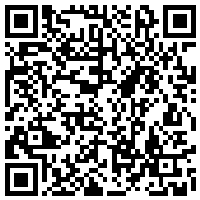QR Code for bitcoin:bitcoin:bitcoin:bitcoin:bitcoin:bitcoin:bitcoin:bitcoin:dash:Xu6PZzmeAL6nhoXmhDoAc1UbMH3j5c69eq