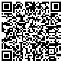 QR Code for bitcoin:bitcoin:bitcoin:bitcoin:bitcoin:bitcoin:bitcoin:bitcoin:dash:Xu6PuCJycWthu8Vk7o7ZDTMsmrTzgmQorD