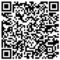 QR Code for bitcoin:bitcoin:bitcoin:bitcoin:bitcoin:bitcoin:bitcoin:bitcoin:dash:Xu6RH6KJWD8b87KC2j4ncFu6arg9J4qCxL