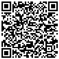 QR Code for bitcoin:bitcoin:bitcoin:bitcoin:bitcoin:bitcoin:bitcoin:bitcoin:dash:Xu6SuNvs2t8UyBvZYEXvmSCbQ2j8S4BCNm