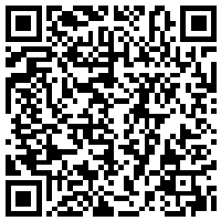 QR Code for bitcoin:bitcoin:bitcoin:bitcoin:bitcoin:bitcoin:bitcoin:bitcoin:dash:Xu6T5PqSCFrDiRoAPVh7TBip2RLUd6Psrc