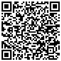 QR Code for bitcoin:bitcoin:bitcoin:bitcoin:bitcoin:bitcoin:bitcoin:bitcoin:dash:Xu6UK1m26s8Wsb3Rj4GCFkENneng8a78ph