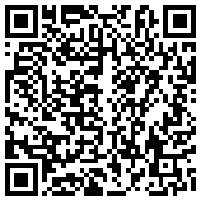 QR Code for bitcoin:bitcoin:bitcoin:bitcoin:bitcoin:bitcoin:bitcoin:bitcoin:dash:Xu6W7Wt7CfAPMkeHpZcwz7TadKeyRhv7EG