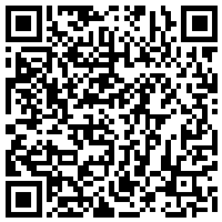 QR Code for bitcoin:bitcoin:bitcoin:bitcoin:bitcoin:bitcoin:bitcoin:bitcoin:dash:Xu6YcLJS29Mj1An7tY6yZFykPRWmSQKfTB
