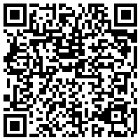QR Code for bitcoin:bitcoin:bitcoin:bitcoin:bitcoin:bitcoin:bitcoin:bitcoin:dash:Xu6ad1Ghk5VP3jaezedMeUSfk43PEaRY1g