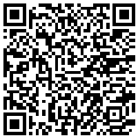 QR Code for bitcoin:bitcoin:bitcoin:bitcoin:bitcoin:bitcoin:bitcoin:bitcoin:dash:Xu6bMoqAxmxfdm6JBPNh8o5rwAvPP2d3ru