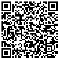 QR Code for bitcoin:bitcoin:bitcoin:bitcoin:bitcoin:bitcoin:bitcoin:bitcoin:dash:Xu6cEDzKFN73kDufQWTTdMapuf5zMU1rDd