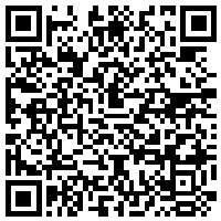 QR Code for bitcoin:bitcoin:bitcoin:bitcoin:bitcoin:bitcoin:bitcoin:bitcoin:dash:Xu6dECEQZbFuXvoYXExQQ2k2eYTmf6U7bL