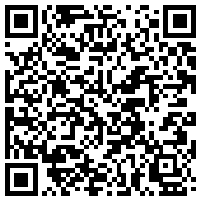 QR Code for bitcoin:bitcoin:bitcoin:bitcoin:bitcoin:bitcoin:bitcoin:bitcoin:dash:Xu6fgSDUSefsTY6gJbJDWwQCXhHB5aeQAY