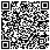 QR Code for bitcoin:bitcoin:bitcoin:bitcoin:bitcoin:bitcoin:bitcoin:bitcoin:dash:Xu6hF5ajcVerGNS1evcSWGuogZBjY2Nd6G