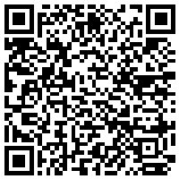 QR Code for bitcoin:bitcoin:bitcoin:bitcoin:bitcoin:bitcoin:bitcoin:bitcoin:dash:Xu6iq48DEdmvNSsJWHbUJStvcDFUbvXmDt