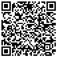 QR Code for bitcoin:bitcoin:bitcoin:bitcoin:bitcoin:bitcoin:bitcoin:bitcoin:dash:Xu6m8oEoAwGAbjQ34vZeFs7oYCmeR3TiHC