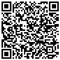 QR Code for bitcoin:bitcoin:bitcoin:bitcoin:bitcoin:bitcoin:bitcoin:bitcoin:dash:Xu6nDgMxXG4Zb3D4fBoYHC8WtyYPjLeduk