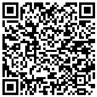 QR Code for bitcoin:bitcoin:bitcoin:bitcoin:bitcoin:bitcoin:bitcoin:bitcoin:dash:Xu6okRQHy5J6wPiPzLSNLc6sQeigToG3Qm