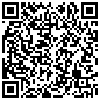 QR Code for bitcoin:bitcoin:bitcoin:bitcoin:bitcoin:bitcoin:bitcoin:bitcoin:dash:Xu6ttucJ2EVbAwHqYpxayUPkM3KYoYTppR