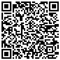 QR Code for bitcoin:bitcoin:bitcoin:bitcoin:bitcoin:bitcoin:bitcoin:bitcoin:dash:Xu6vno7Ug2QdMi3efSFZRGarcB4nwKfupg