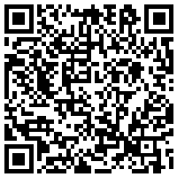QR Code for bitcoin:bitcoin:bitcoin:bitcoin:bitcoin:bitcoin:bitcoin:bitcoin:dash:Xu71kUNLy4y19XvmAWkbdHEdUcrjhF2fRH