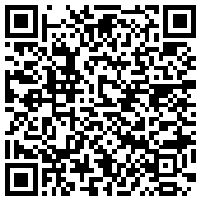 QR Code for bitcoin:bitcoin:bitcoin:bitcoin:bitcoin:bitcoin:bitcoin:bitcoin:dash:Xu72JQePyasbNpi8ivDFCRyC67sFHcZUG4