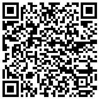 QR Code for bitcoin:bitcoin:bitcoin:bitcoin:bitcoin:bitcoin:bitcoin:bitcoin:dash:Xu72RMYjS4Ecpsn5UjAwx5CHQn63c4DxkC