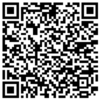 QR Code for bitcoin:bitcoin:bitcoin:bitcoin:bitcoin:bitcoin:bitcoin:bitcoin:dash:Xu75fkFSdcfkdzGRW63VA2Ay8ENn2MXYb9