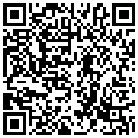 QR Code for bitcoin:bitcoin:bitcoin:bitcoin:bitcoin:bitcoin:bitcoin:bitcoin:dash:Xu76foz7hUtPjsEMH1WWDXz5KxKpy3twoA