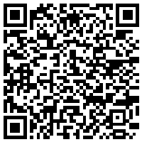QR Code for bitcoin:bitcoin:bitcoin:bitcoin:bitcoin:bitcoin:bitcoin:bitcoin:dash:Xu78CUe9FT9cVXg8LpphRL6QLfTPLBQRfu