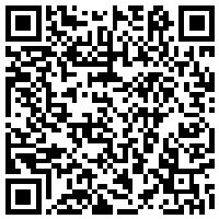 QR Code for bitcoin:bitcoin:bitcoin:bitcoin:bitcoin:bitcoin:bitcoin:bitcoin:dash:Xu79XKB3sxXjLKGeh9MfdkYPUGdmSVfESG
