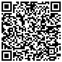 QR Code for bitcoin:bitcoin:bitcoin:bitcoin:bitcoin:bitcoin:bitcoin:bitcoin:dash:Xu79XTXgASEskyFZLNASo321VByqVwMjw9