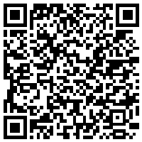 QR Code for bitcoin:bitcoin:bitcoin:bitcoin:bitcoin:bitcoin:bitcoin:bitcoin:dash:Xu79uPyi2zRtU8dJhBe2onKebkTquWkHPn