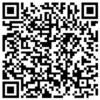 QR Code for bitcoin:bitcoin:bitcoin:bitcoin:bitcoin:bitcoin:bitcoin:bitcoin:dash:Xu7BQH2eLmmFyummvXBurkrbutitkevnDo