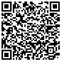 QR Code for bitcoin:bitcoin:bitcoin:bitcoin:bitcoin:bitcoin:bitcoin:bitcoin:dash:Xu7Bufv9VNMJcmGfa45UYsDBdcJN7Dqhsv