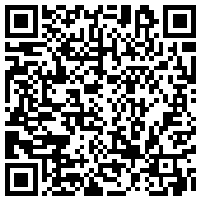 QR Code for bitcoin:bitcoin:bitcoin:bitcoin:bitcoin:bitcoin:bitcoin:bitcoin:dash:Xu7DuTkx7jQTTrqB3gf2GvfQq3wsChF5SY